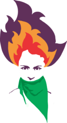 La Hoguera