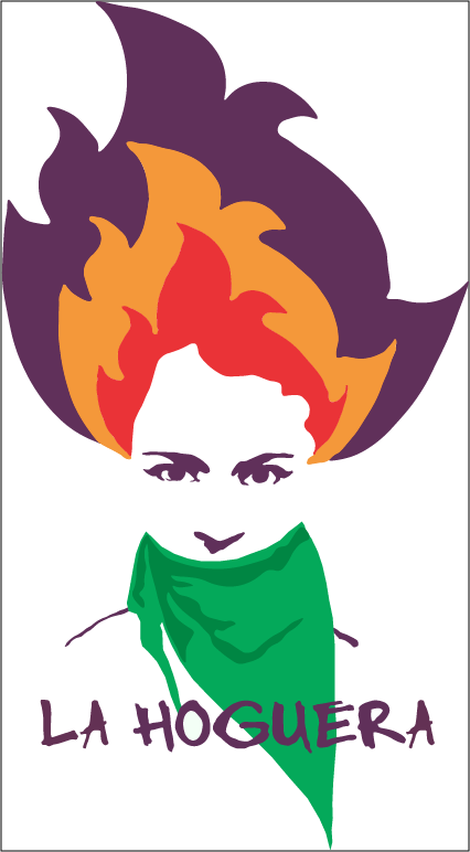 La Hoguera